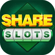 Maha Games Yono Apk