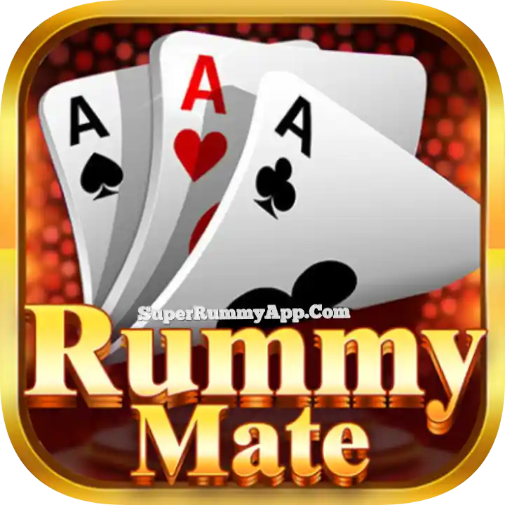 Rummy Rumble Yono