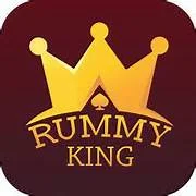 Sbi Referral Code Yono