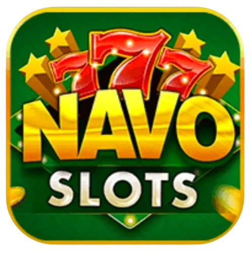 Yono Agency