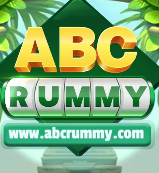 Yono Games My 777