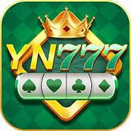 Yono Games Yono