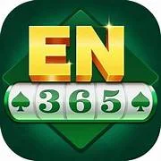 Yono Genes
