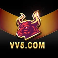 Yono Krishi