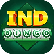 Yono Rummmy