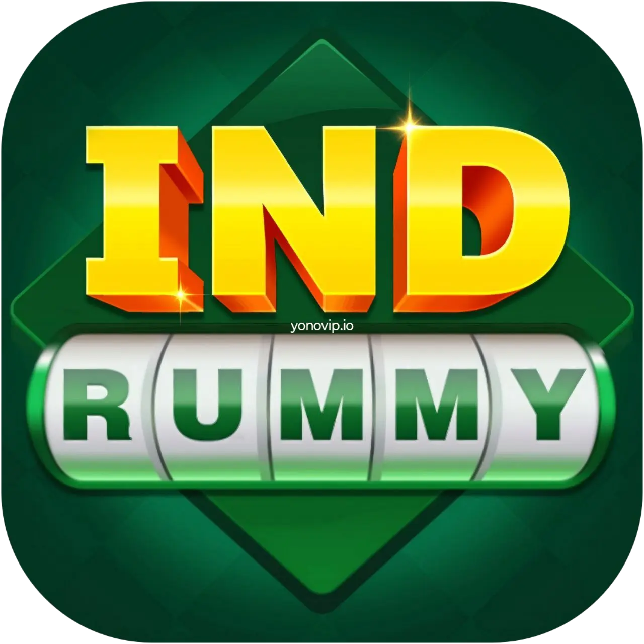 Yono Rummy Saga